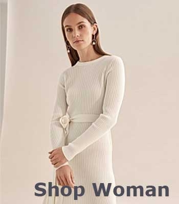 Luxurious Cashmere Store in Auckland