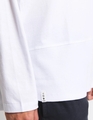 Elm Rib Long Sleeve