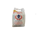 Jasmine Rice King Elephant Brand 5kg