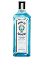 Bombay Sapphire Gin 1000ml 