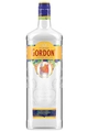 Gordon's London Dry Gin 1 litre  