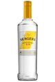 Seagers Dry Gin 1 litre  