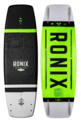 Ronix Divide Board