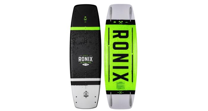 Ronix Divide Board