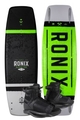 Ronix Board Deal