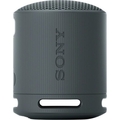 Speaker - Black