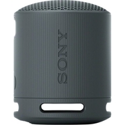 Speaker - Black