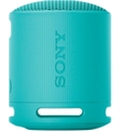 Speaker - Blue