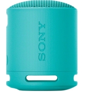 Speaker - Blue