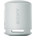 Speaker - Grey