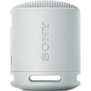 Speaker - Grey