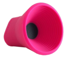 Speaker - Pink