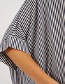 Elm Luna Top - Navy