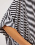 Elm Luna Top - Navy