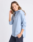 Elm Established Hoodie
