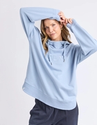 Elm Established Hoodie