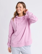 Elm Established Hoodie