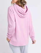 Elm Established Hoodie