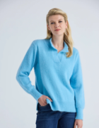 Lania Beau Sweater
