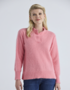 Lania Beau Sweater