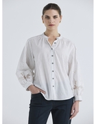 Lania Gina Shirt