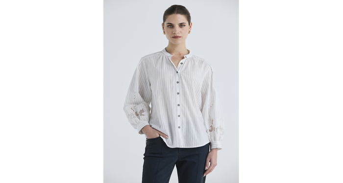 Lania Gina Shirt