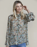 Lania Haze Shirt